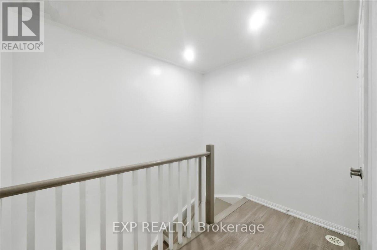 #197 250 SUNNY MEADOW BOULEVARD - 24