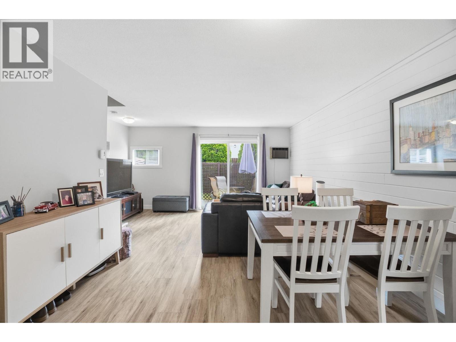 #4 3135 Walnut Road - 8