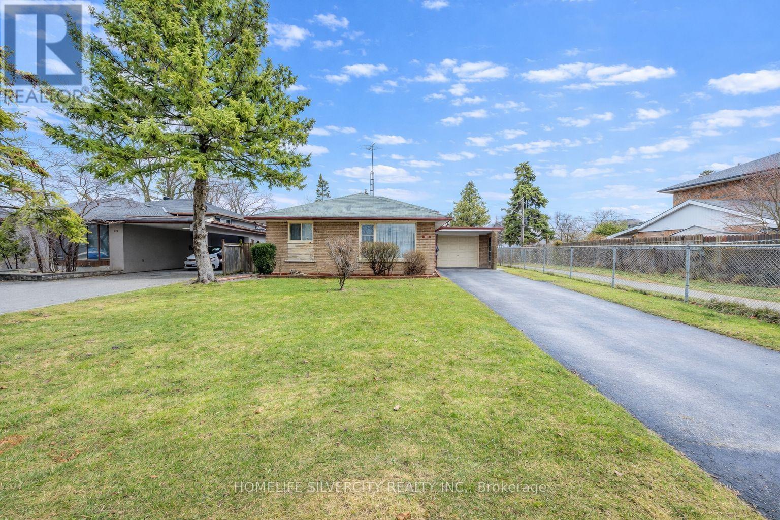 327 THE WEST WAY - Image 2