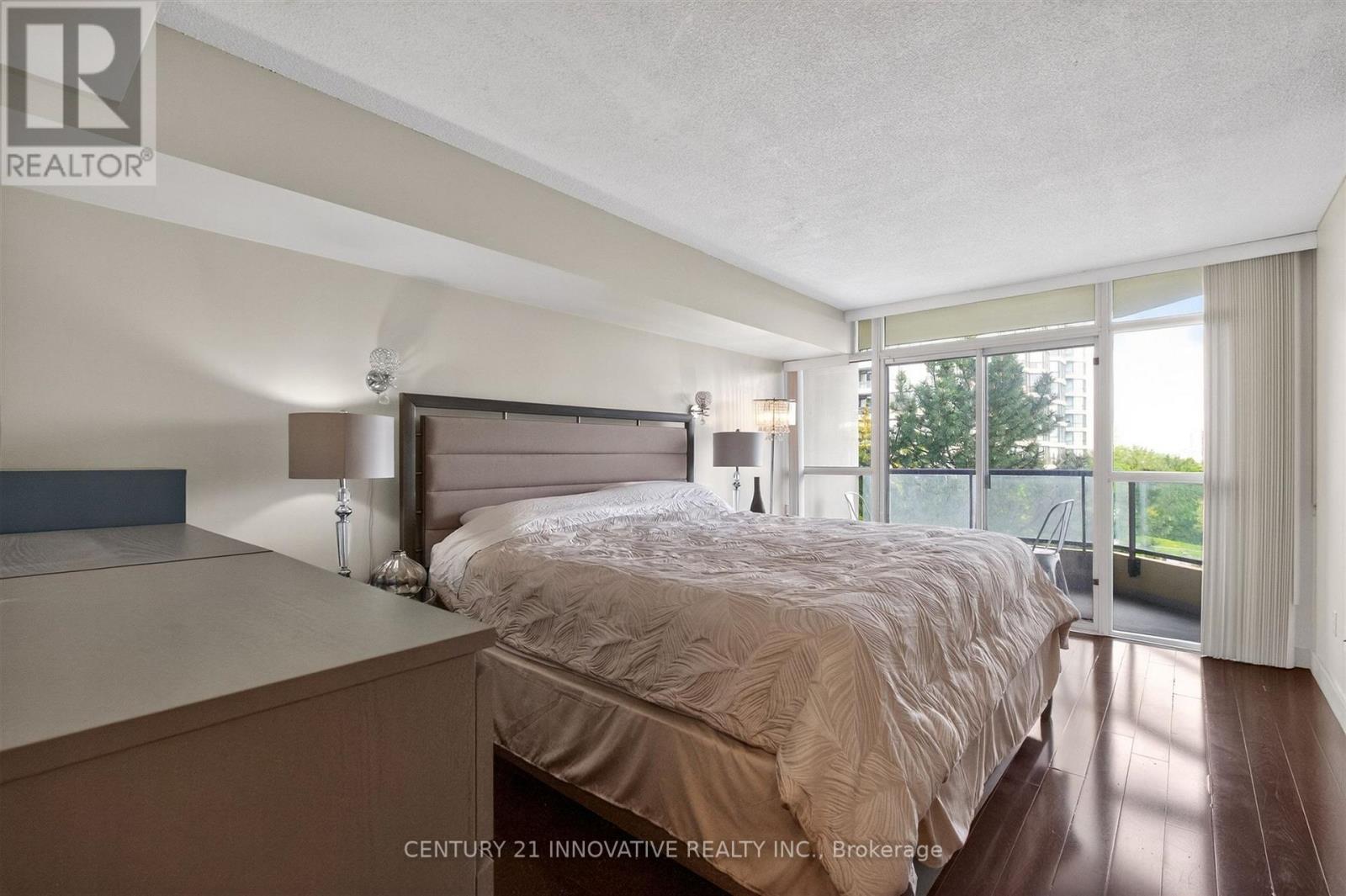 #415 5 ROWNTREE ROAD - 13