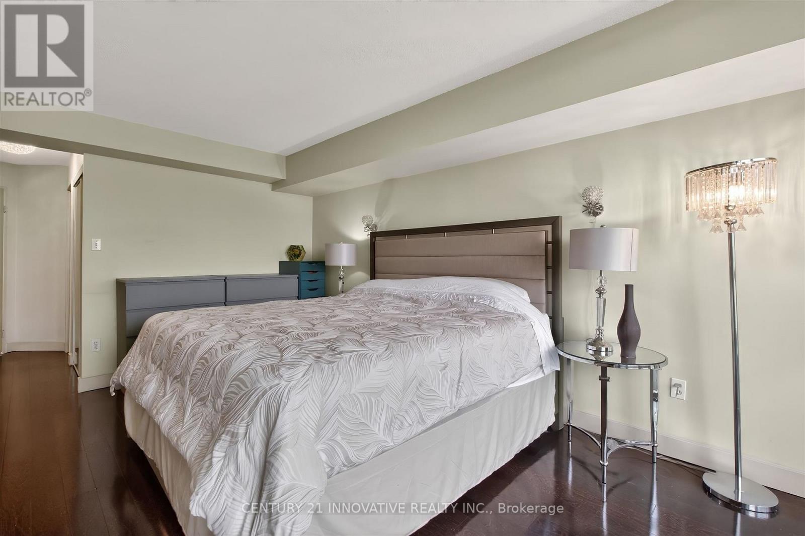 #415 5 ROWNTREE ROAD - 14