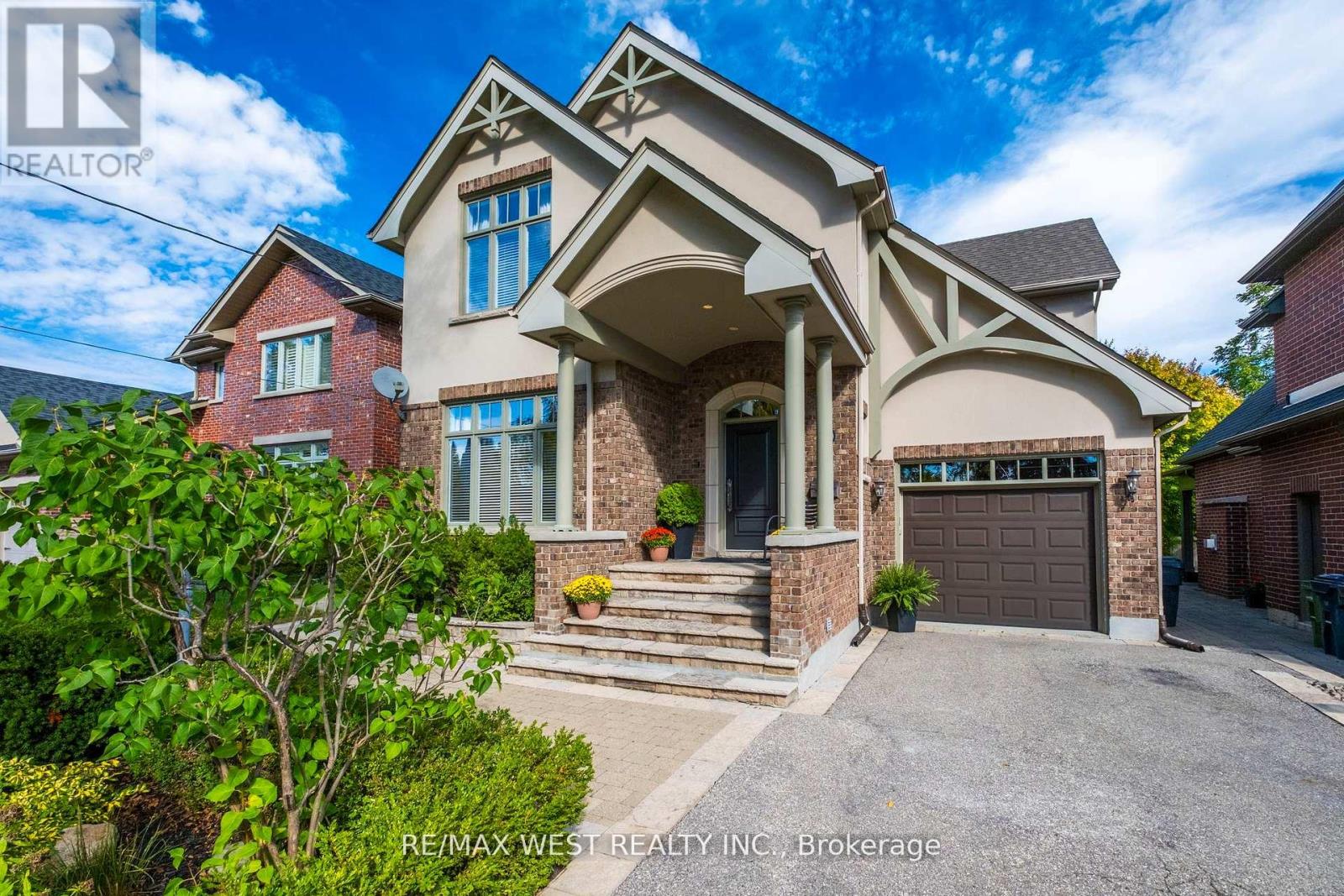 11 TREMONT ROAD - 1