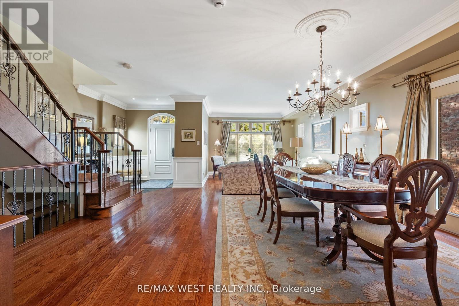 11 TREMONT ROAD - 10