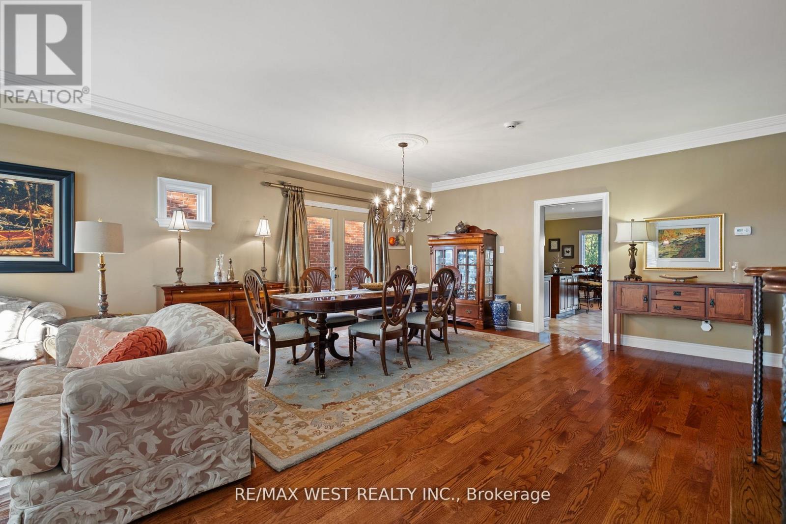 11 TREMONT ROAD - 11