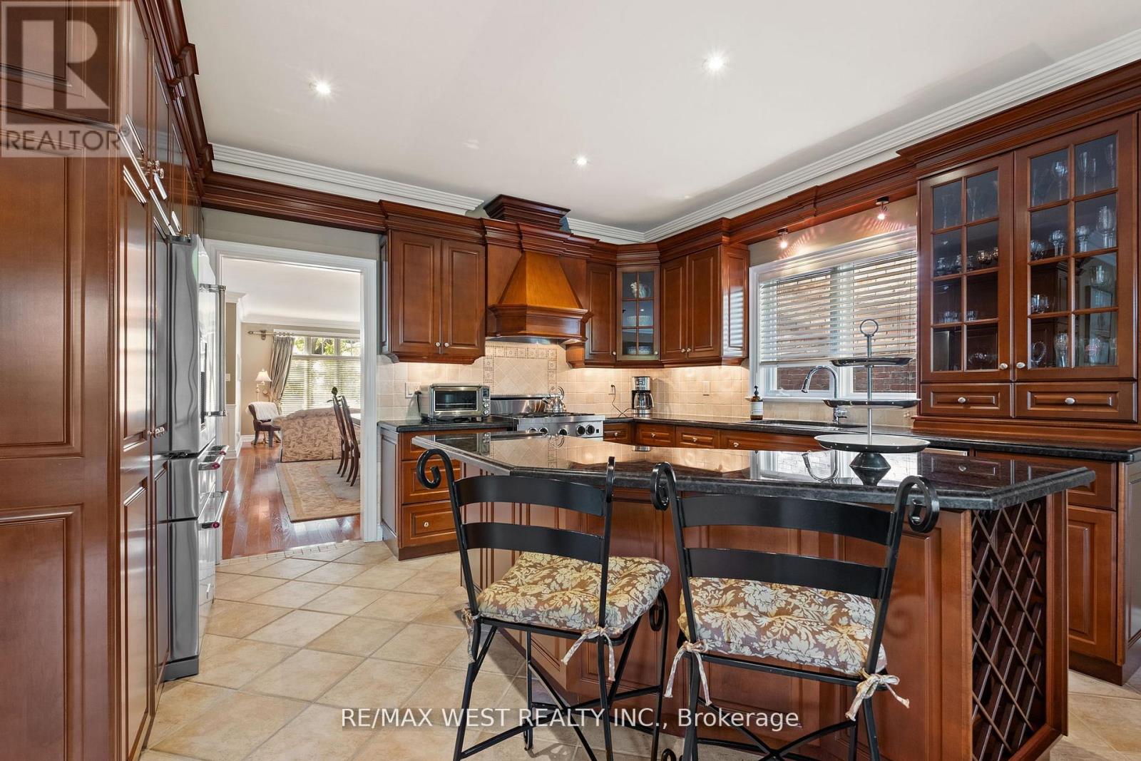 11 TREMONT ROAD - 12