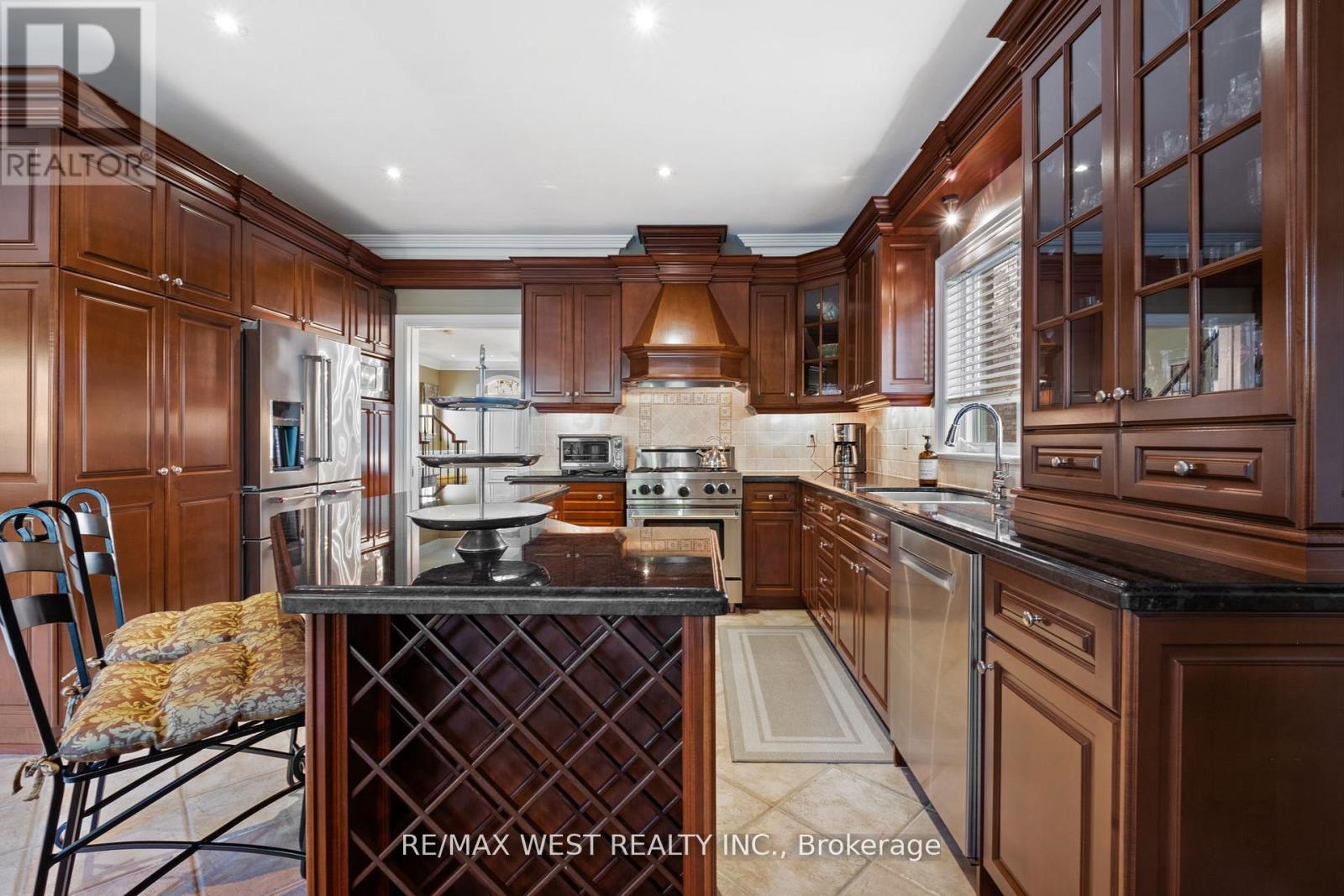 11 TREMONT ROAD - 13