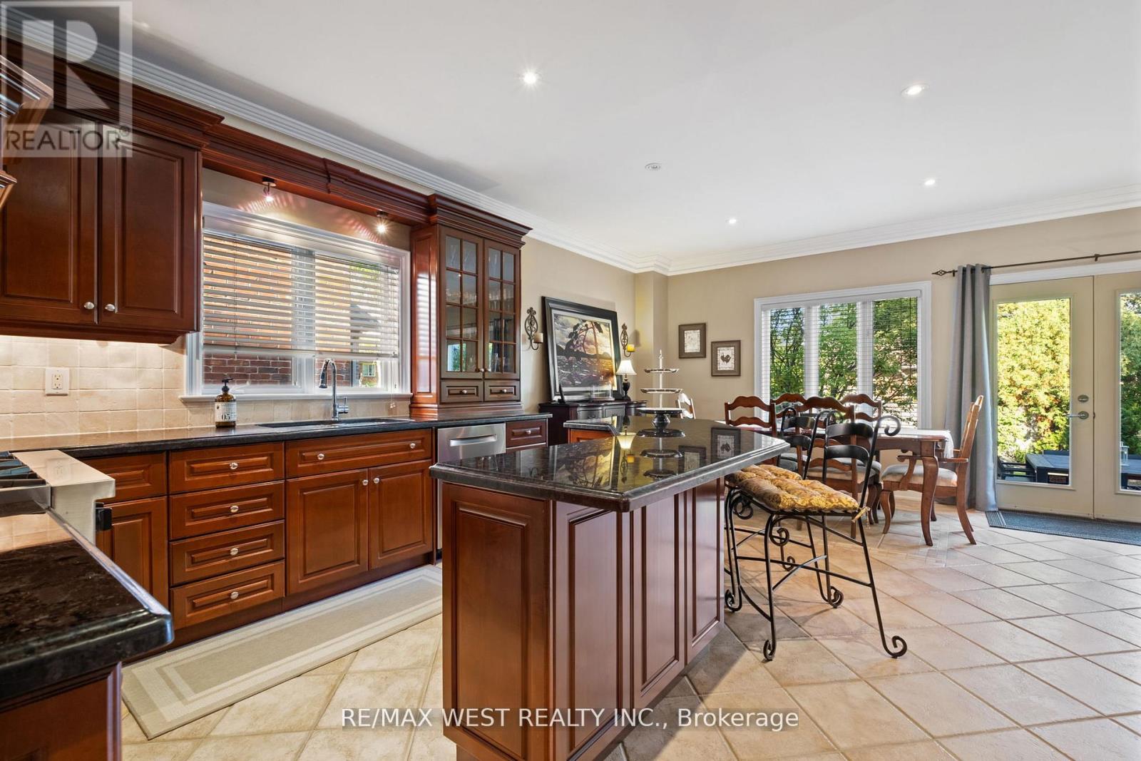 11 TREMONT ROAD - 14