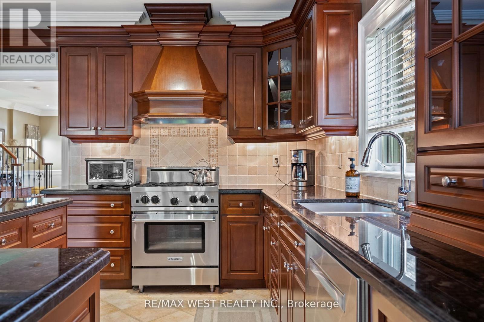 11 TREMONT ROAD - 15