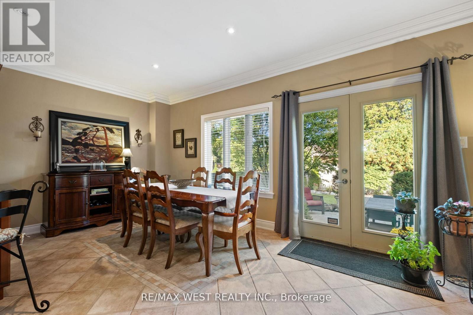 11 TREMONT ROAD - 16