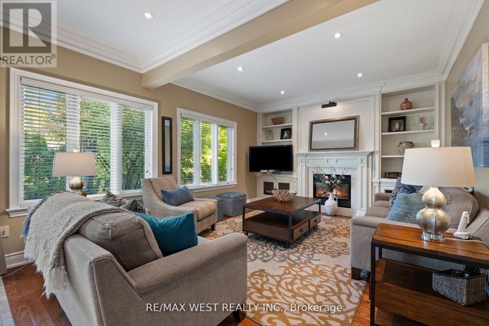 11 TREMONT ROAD - 17
