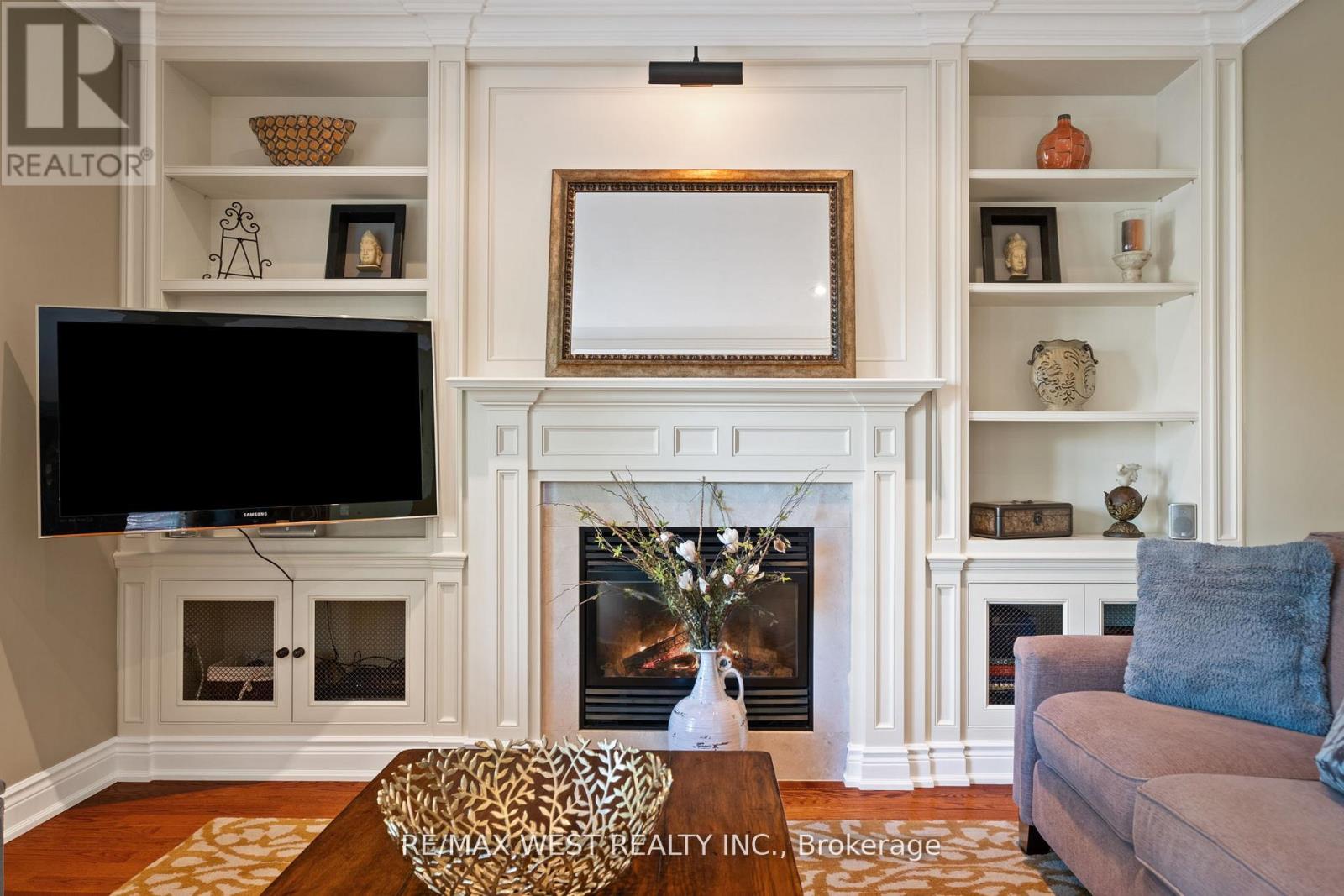 11 TREMONT ROAD - 18
