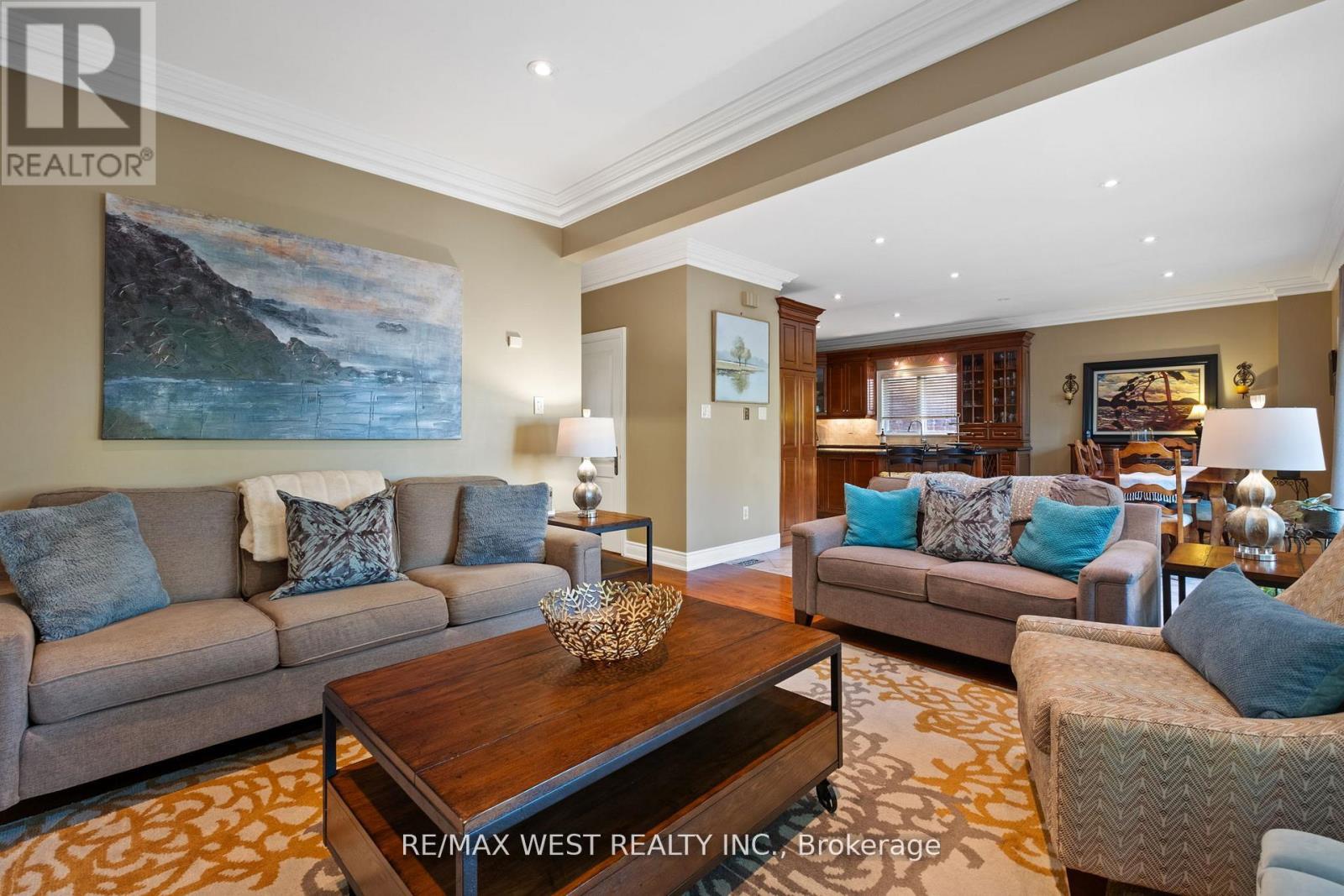 11 TREMONT ROAD - 19