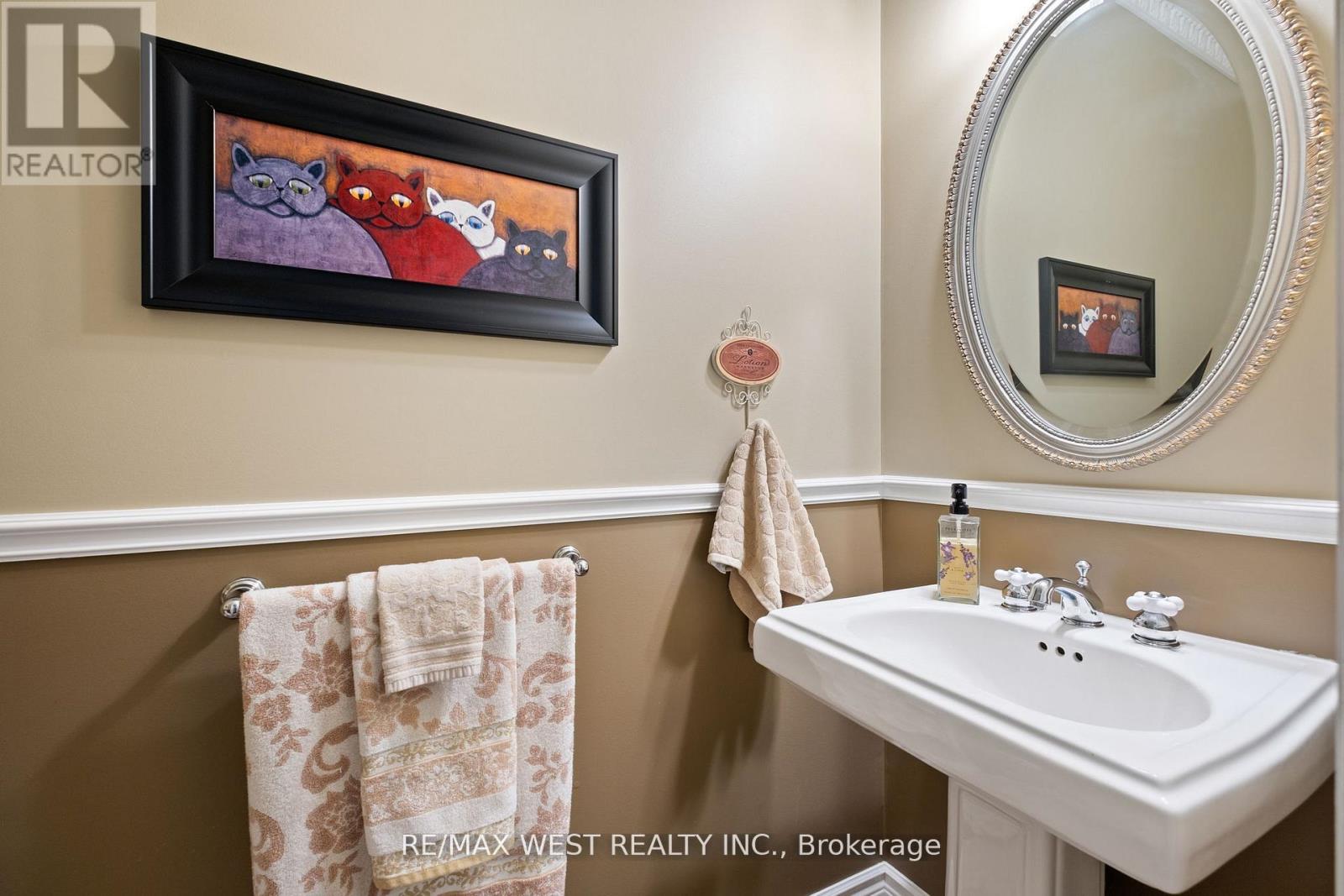 11 TREMONT ROAD - 20