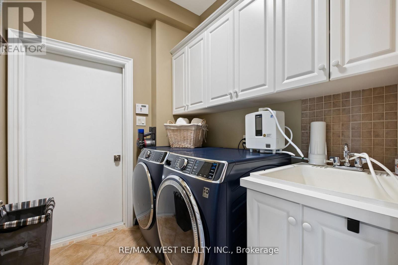 11 TREMONT ROAD - 21