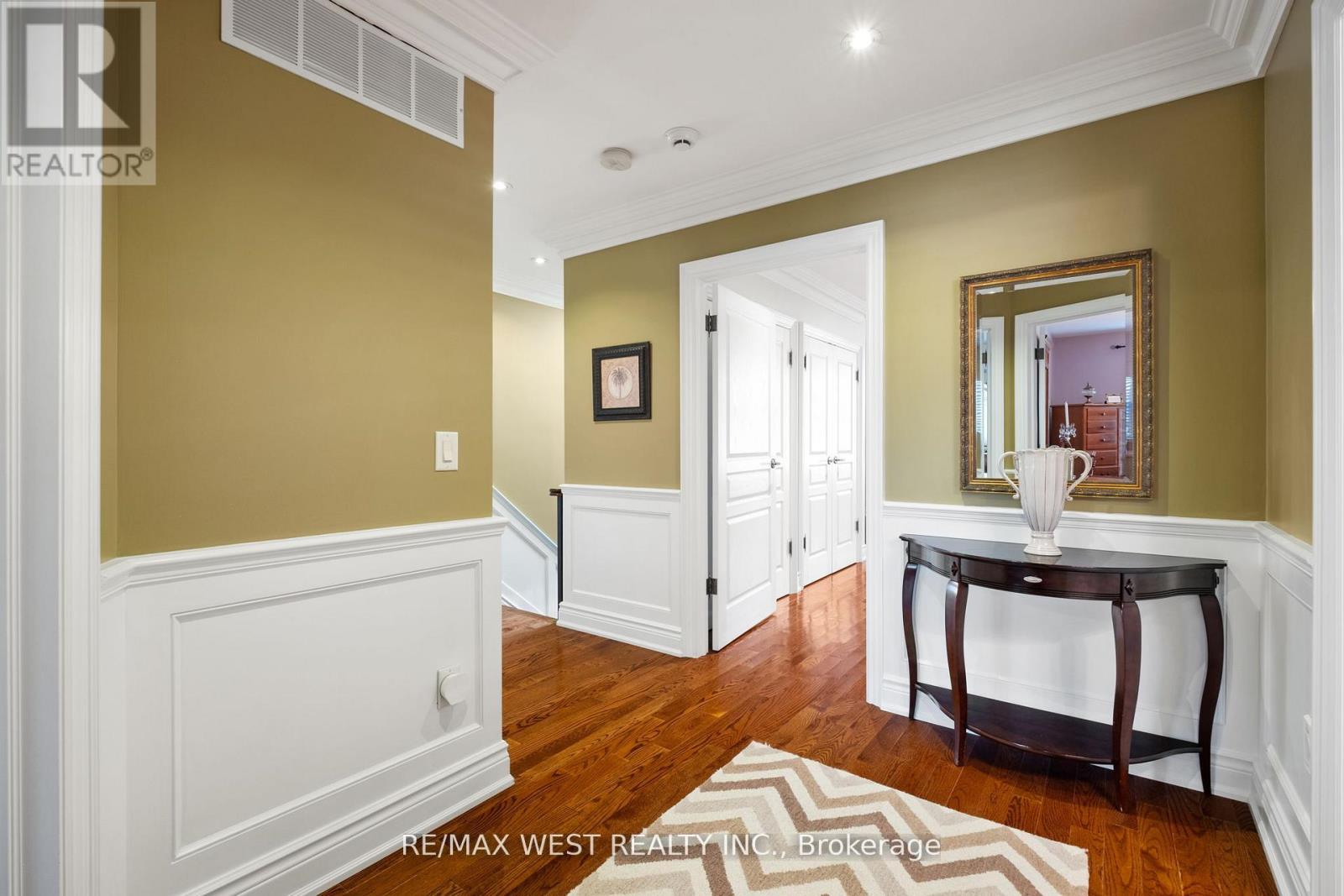 11 TREMONT ROAD - 22