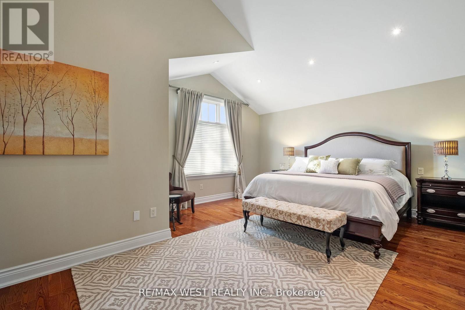 11 TREMONT ROAD - 23