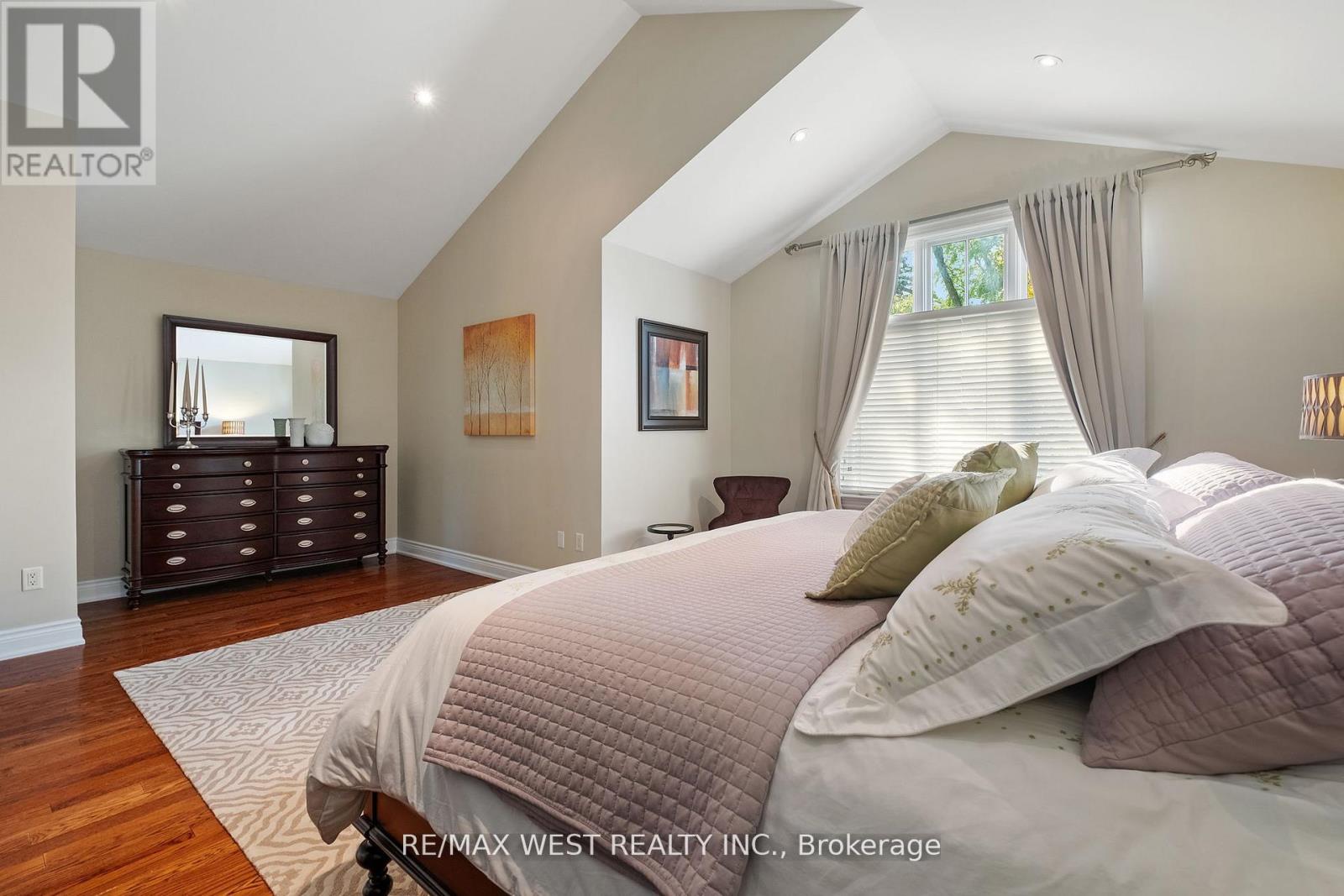 11 TREMONT ROAD - 24