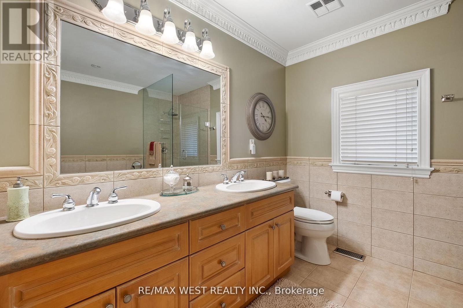 11 TREMONT ROAD - 25