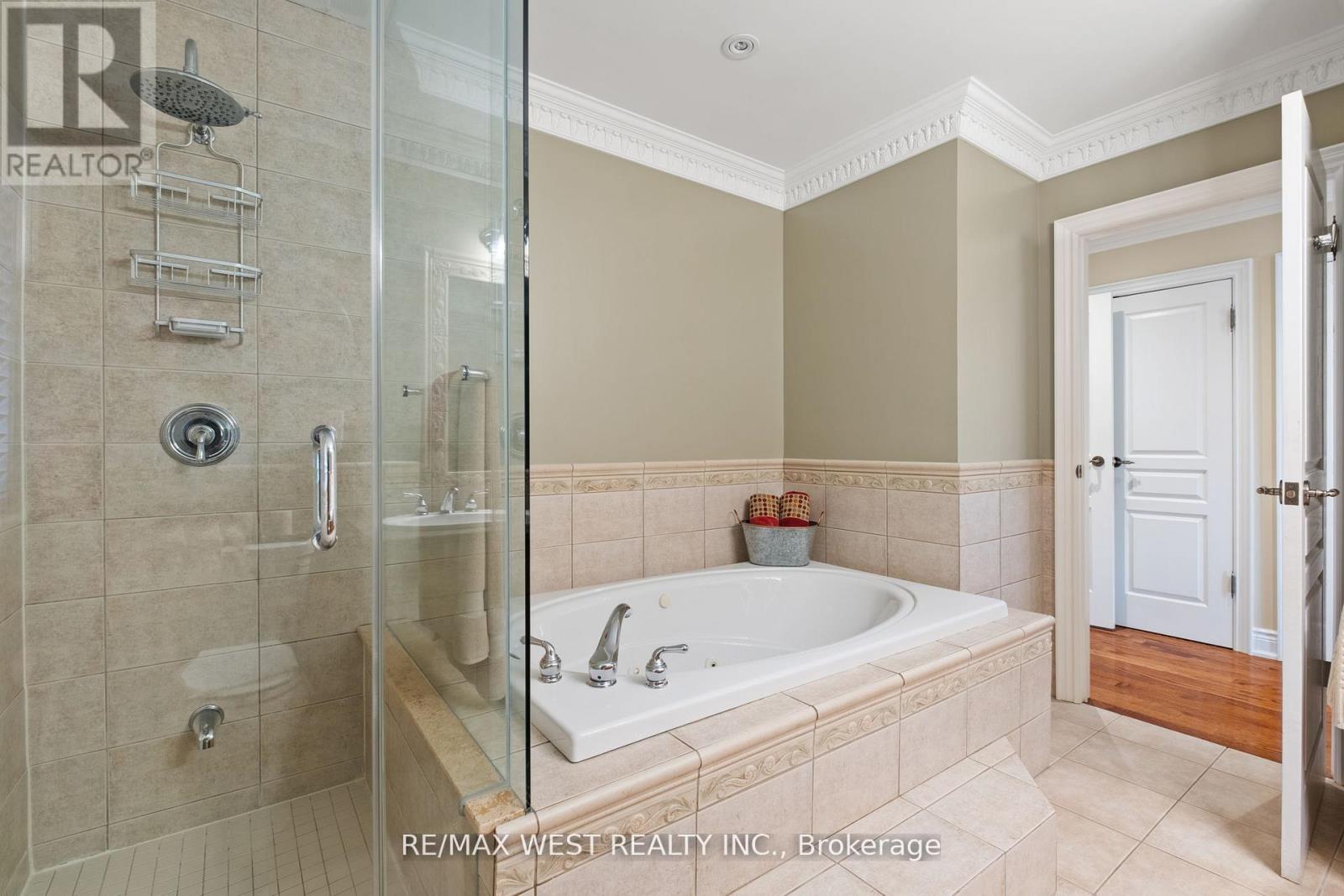11 TREMONT ROAD - 26
