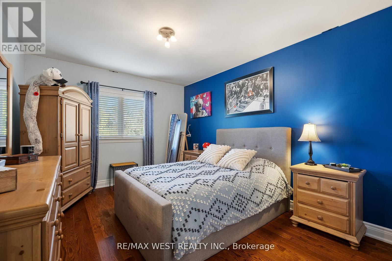 11 TREMONT ROAD - 27