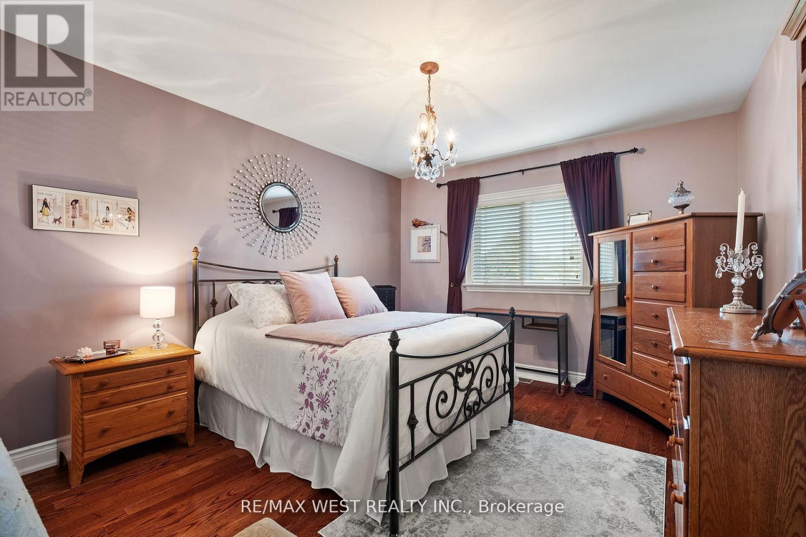 11 TREMONT ROAD - 28
