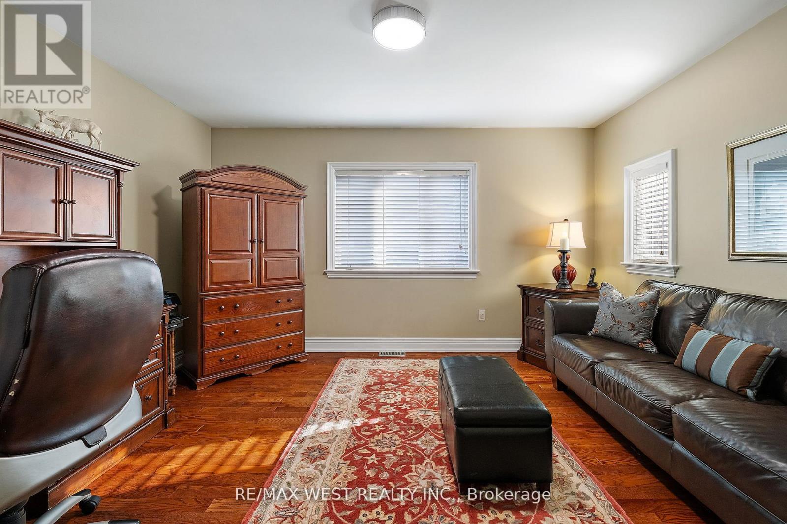 11 TREMONT ROAD - 29