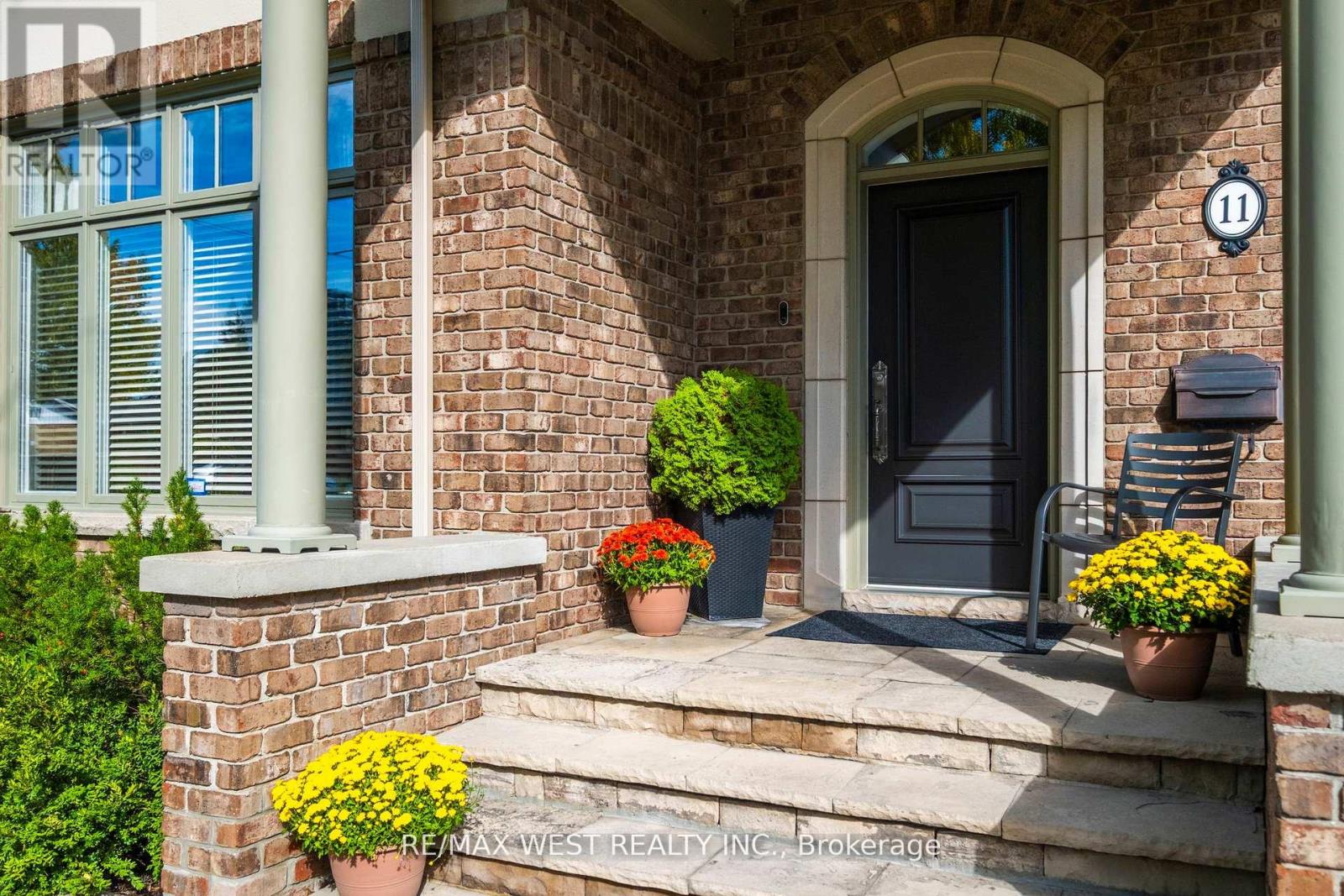 11 TREMONT ROAD - 3