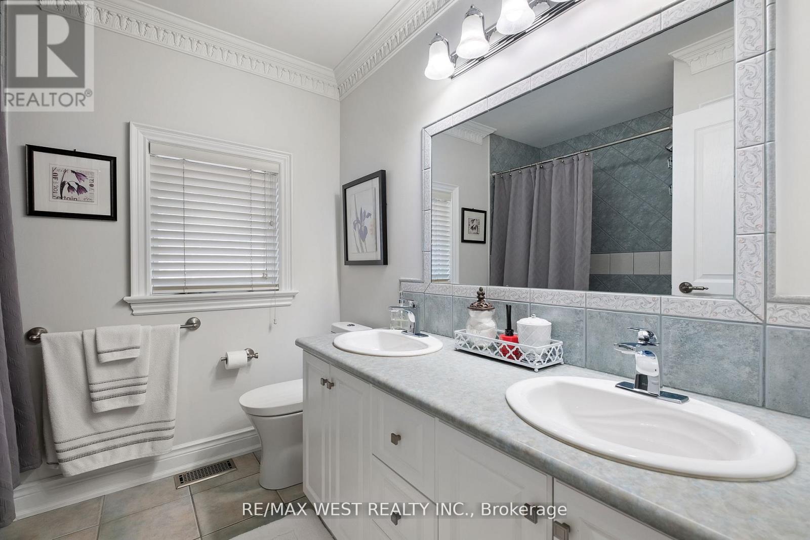 11 TREMONT ROAD - 30