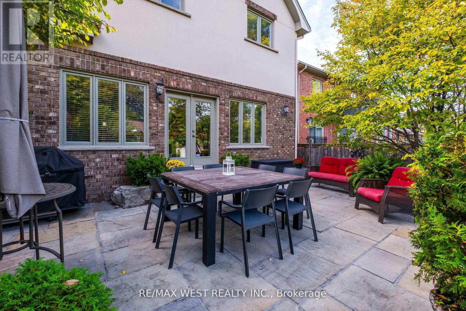 11 TREMONT ROAD - 31