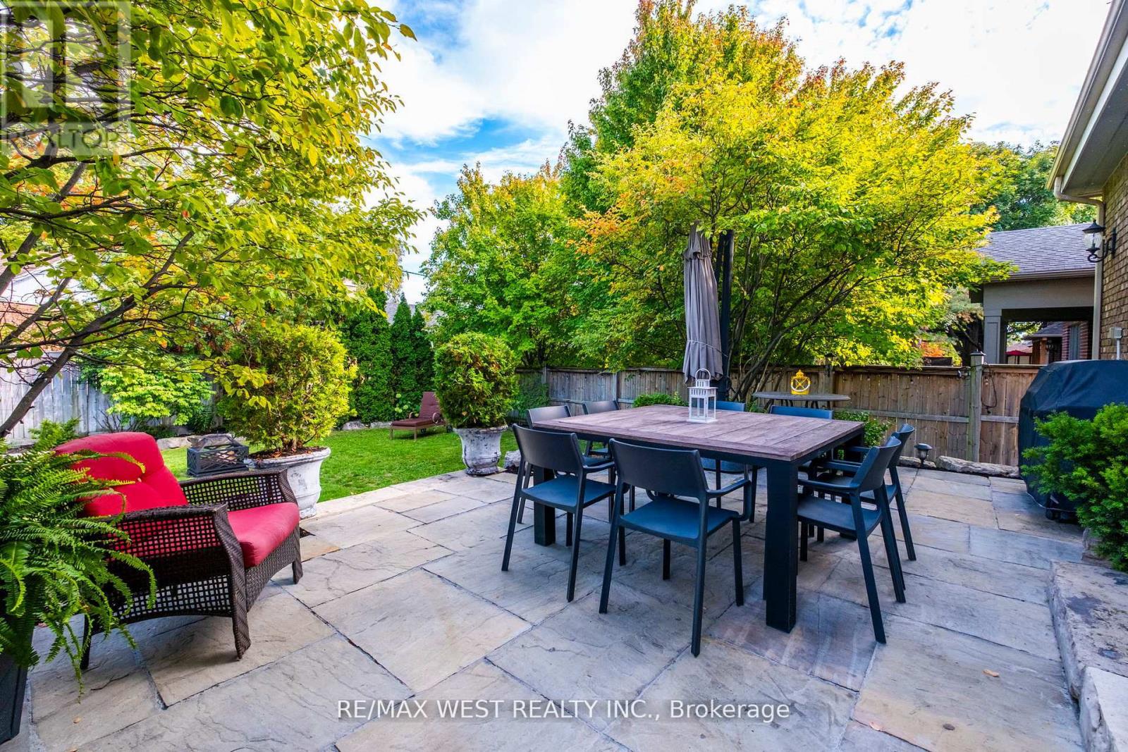 11 TREMONT ROAD - 32