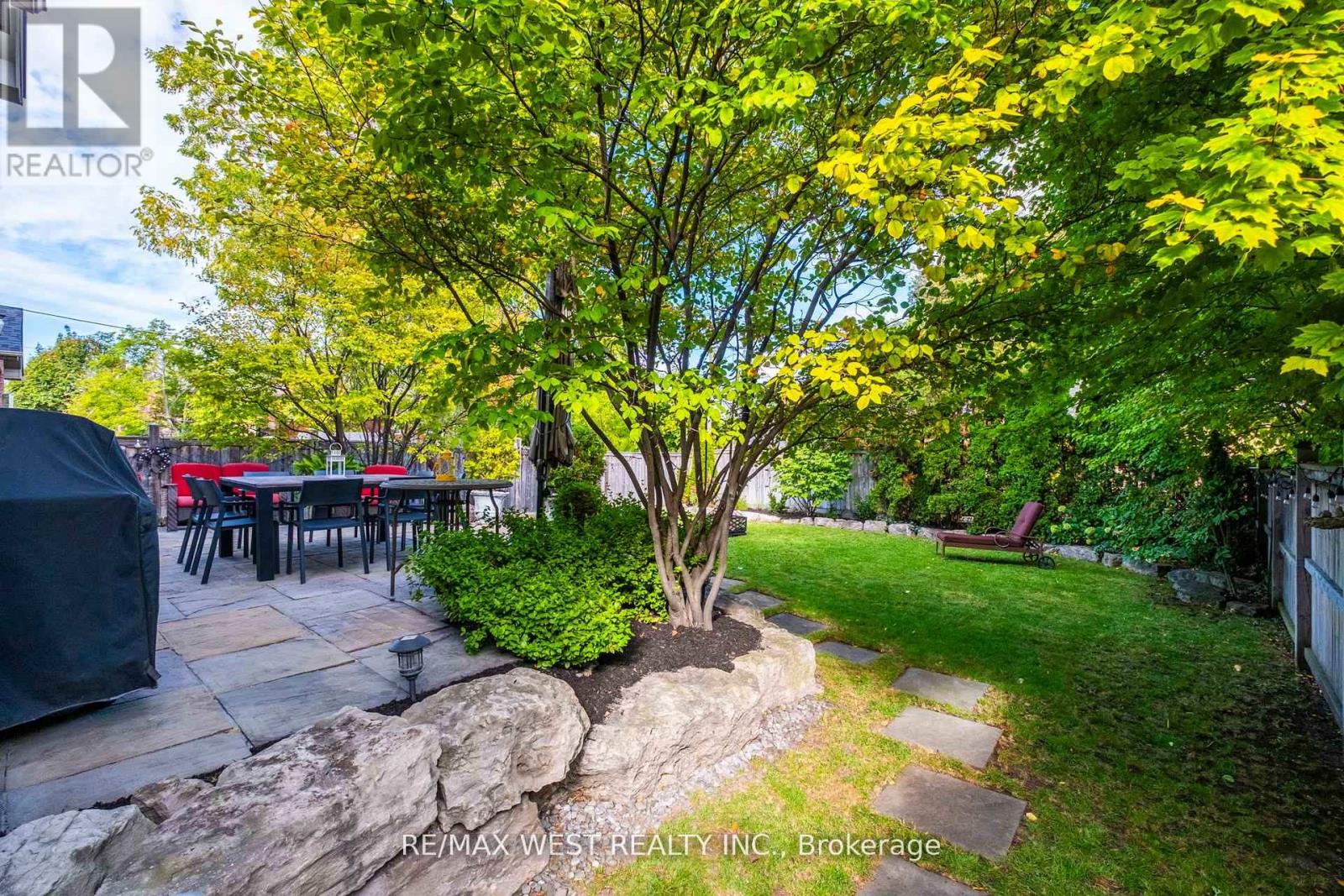 11 TREMONT ROAD - 33