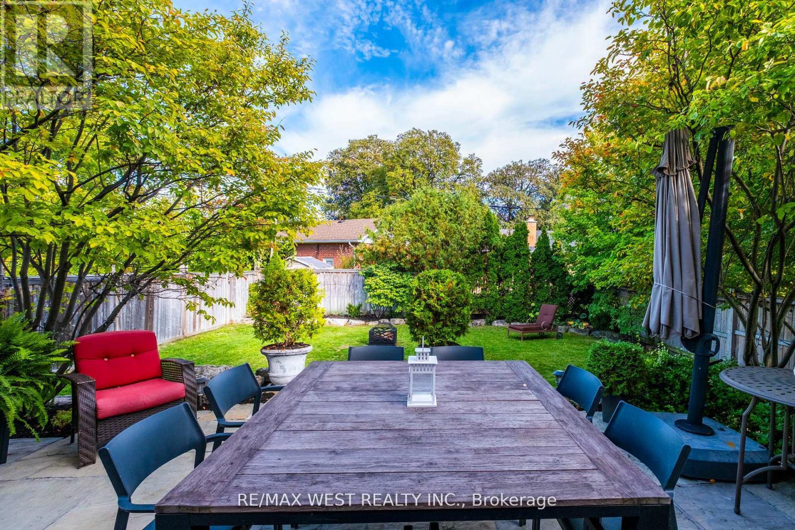 11 TREMONT ROAD - 34