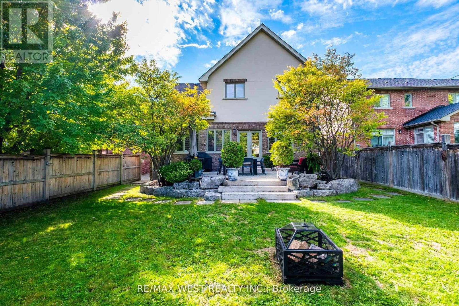 11 TREMONT ROAD - 35