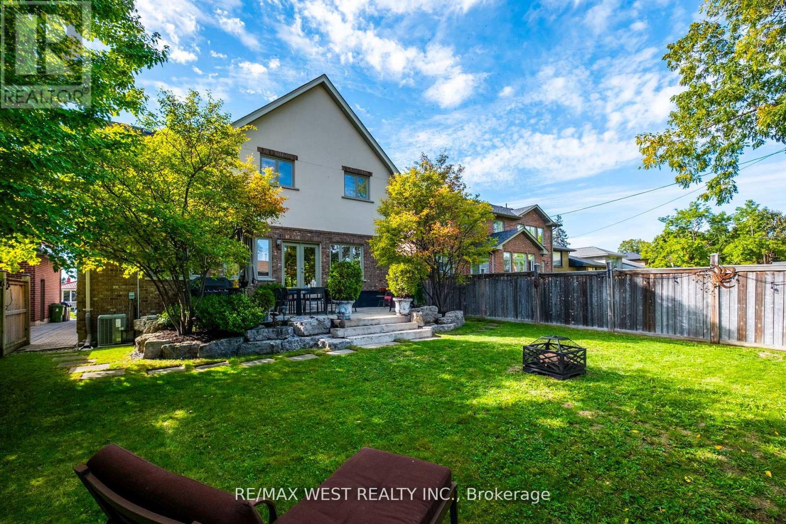 11 TREMONT ROAD - 36