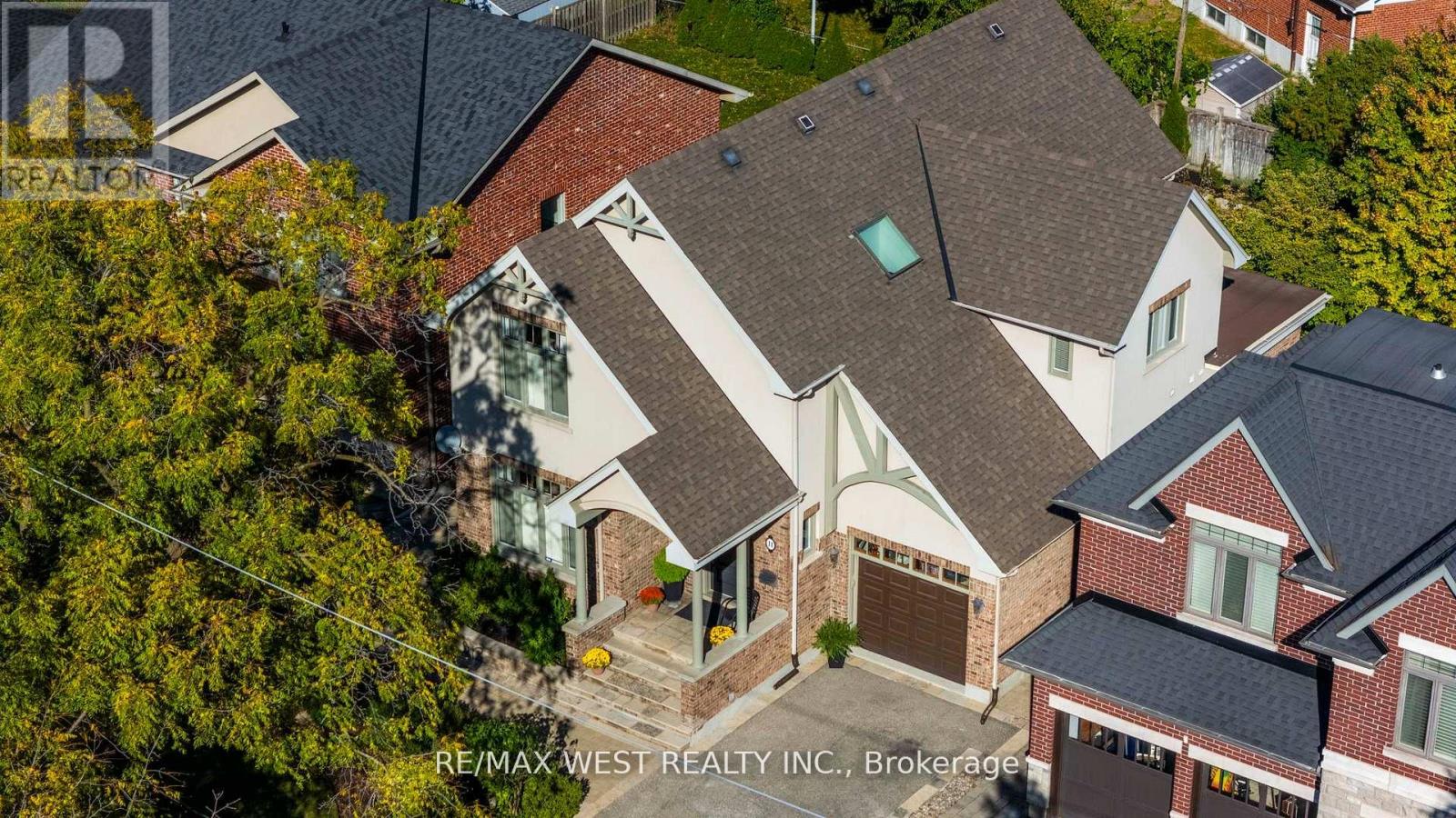 11 TREMONT ROAD - 37