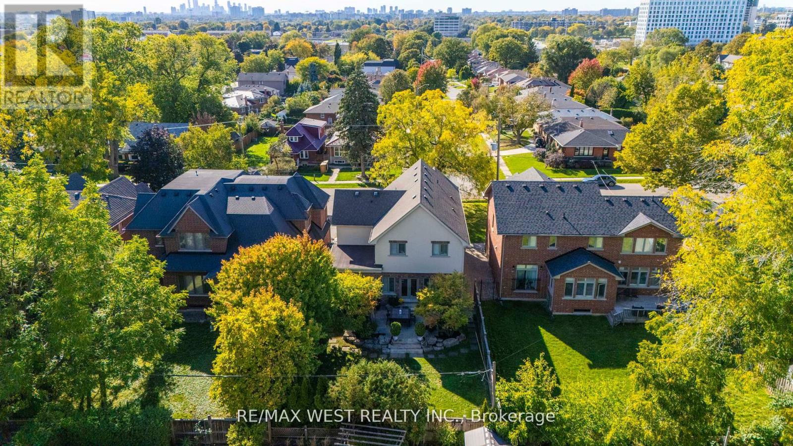 11 TREMONT ROAD - 38