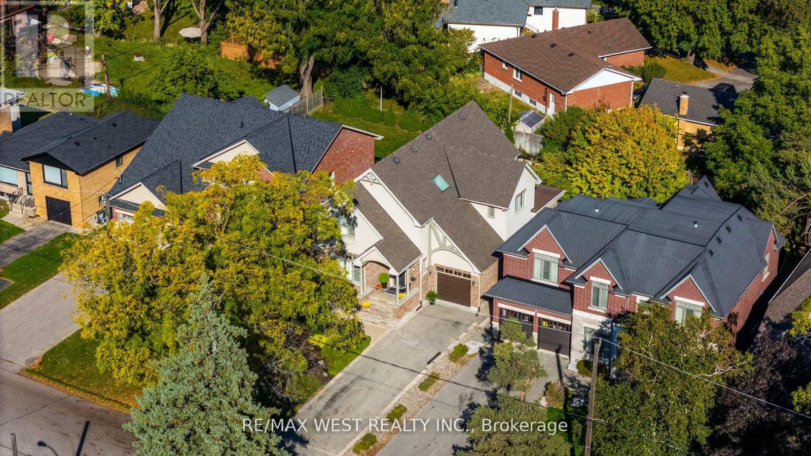 11 TREMONT ROAD - 39