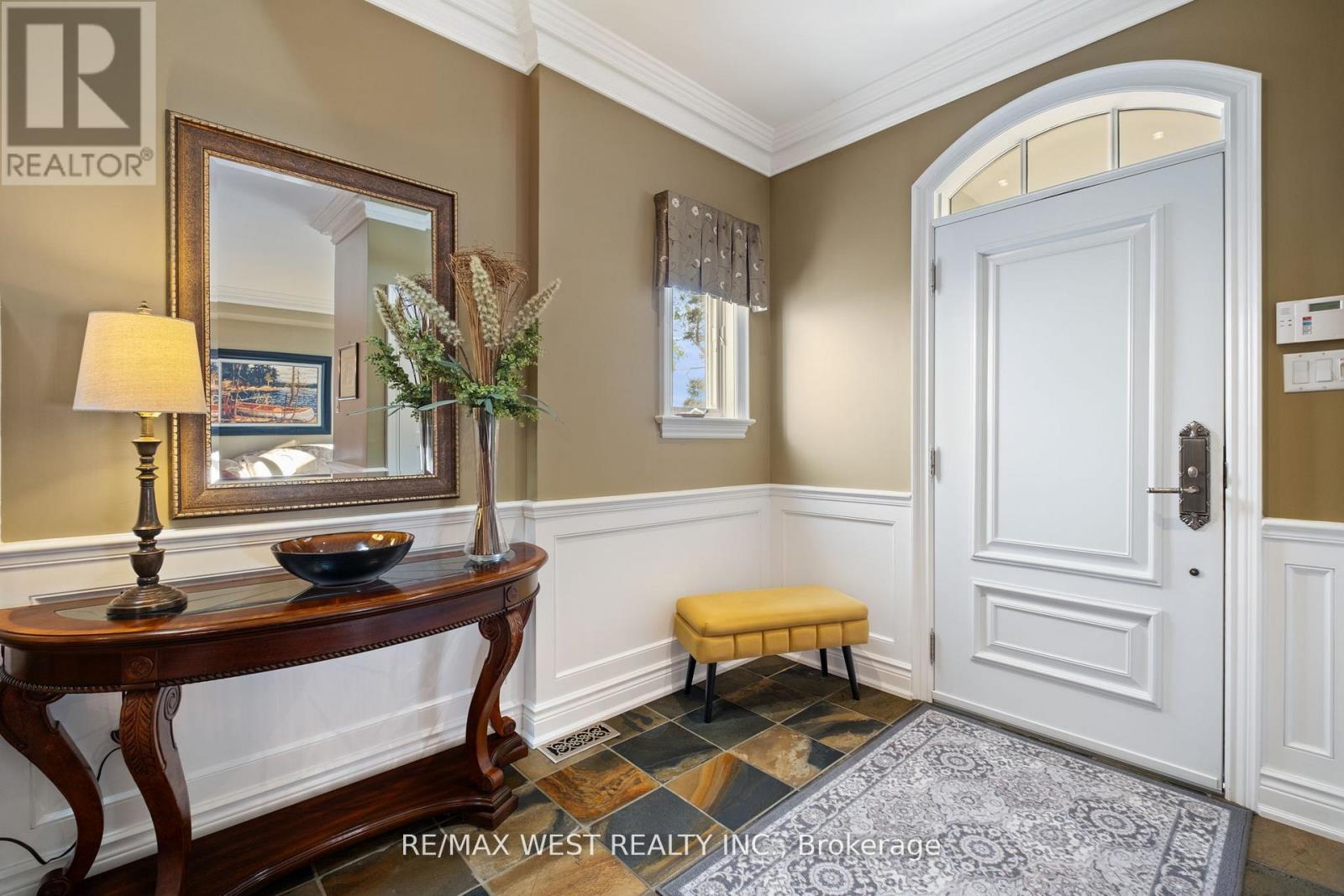11 TREMONT ROAD - 4