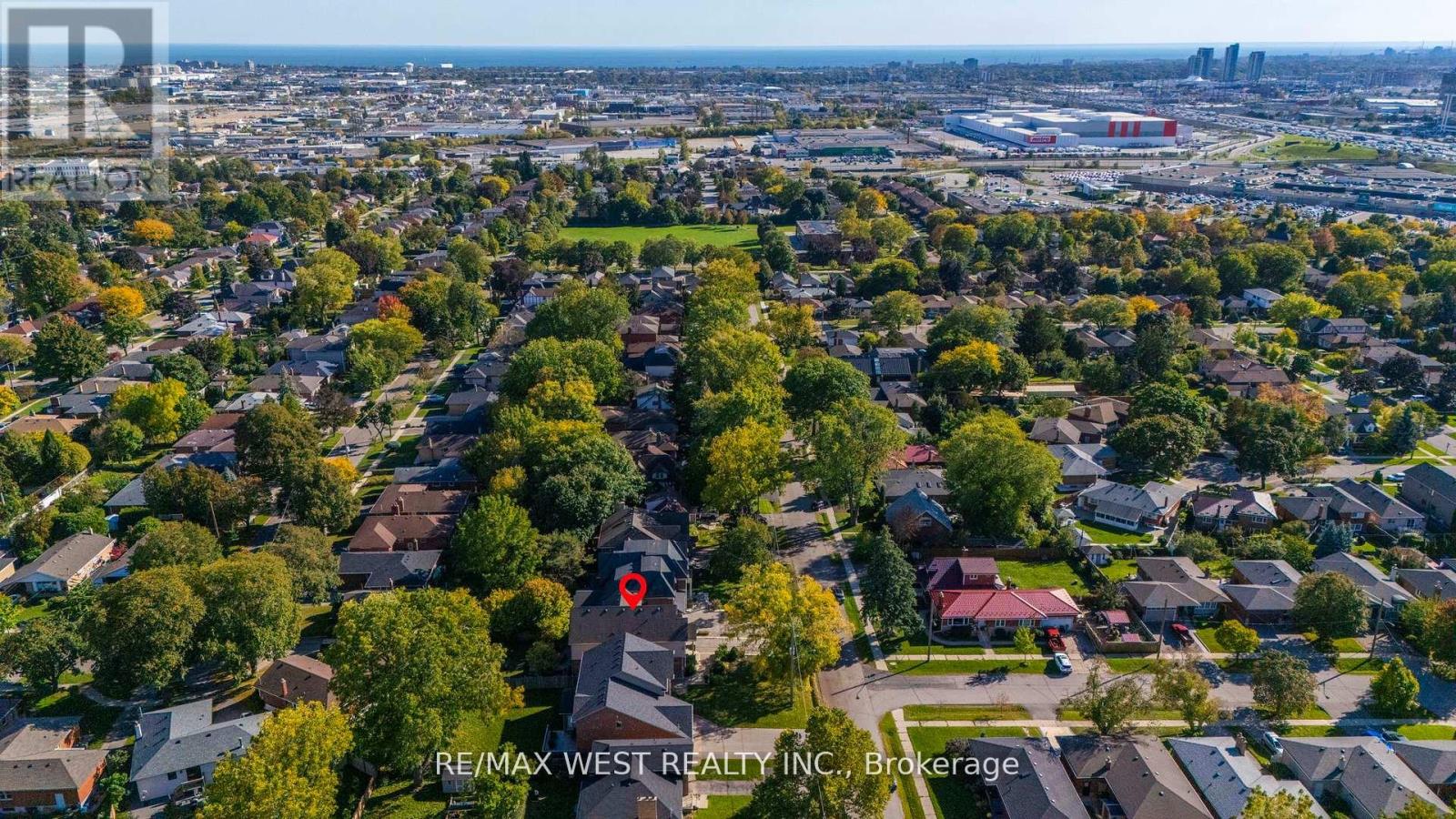 11 TREMONT ROAD - 40