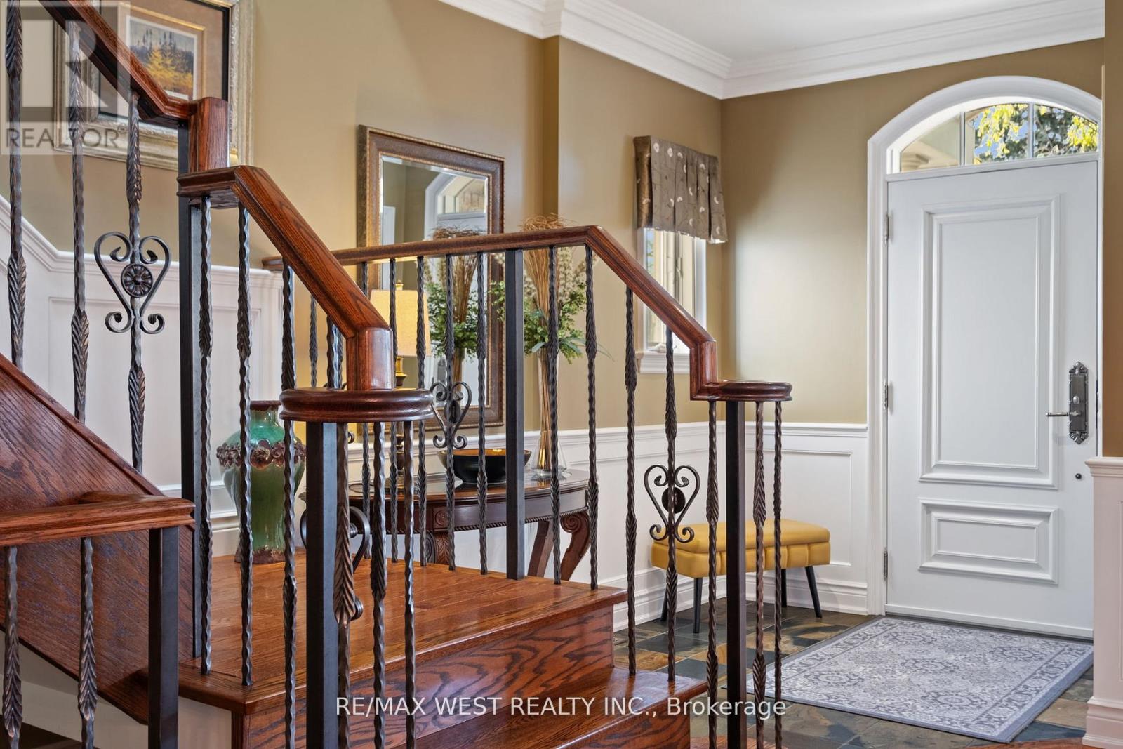 11 TREMONT ROAD - 5