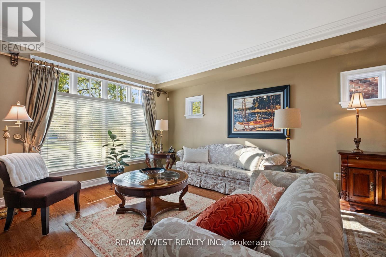 11 TREMONT ROAD - 6