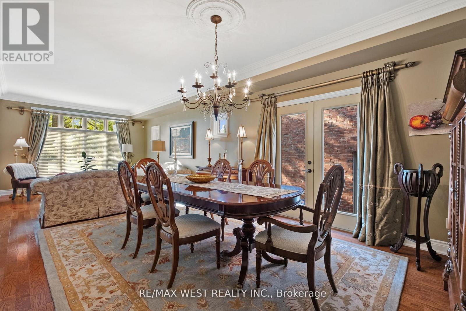 11 TREMONT ROAD - 7