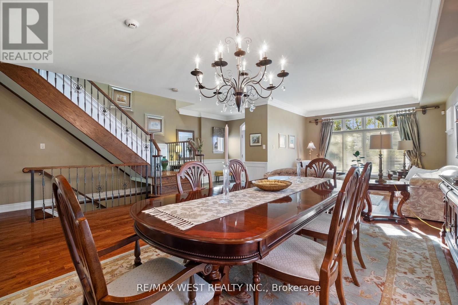11 TREMONT ROAD - 8