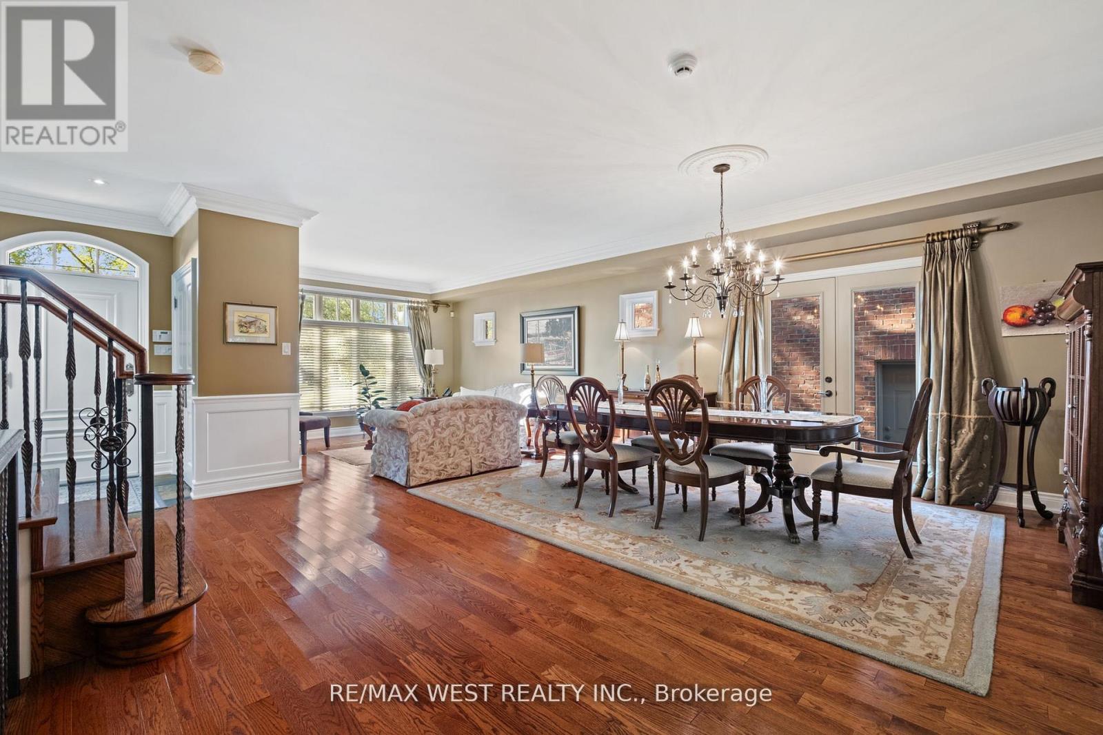 11 TREMONT ROAD - 9