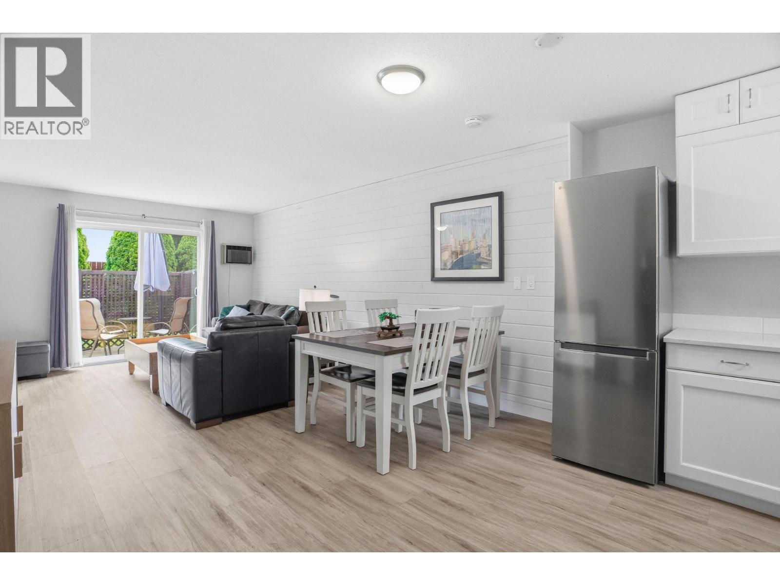 #4 3135 Walnut Road - 7
