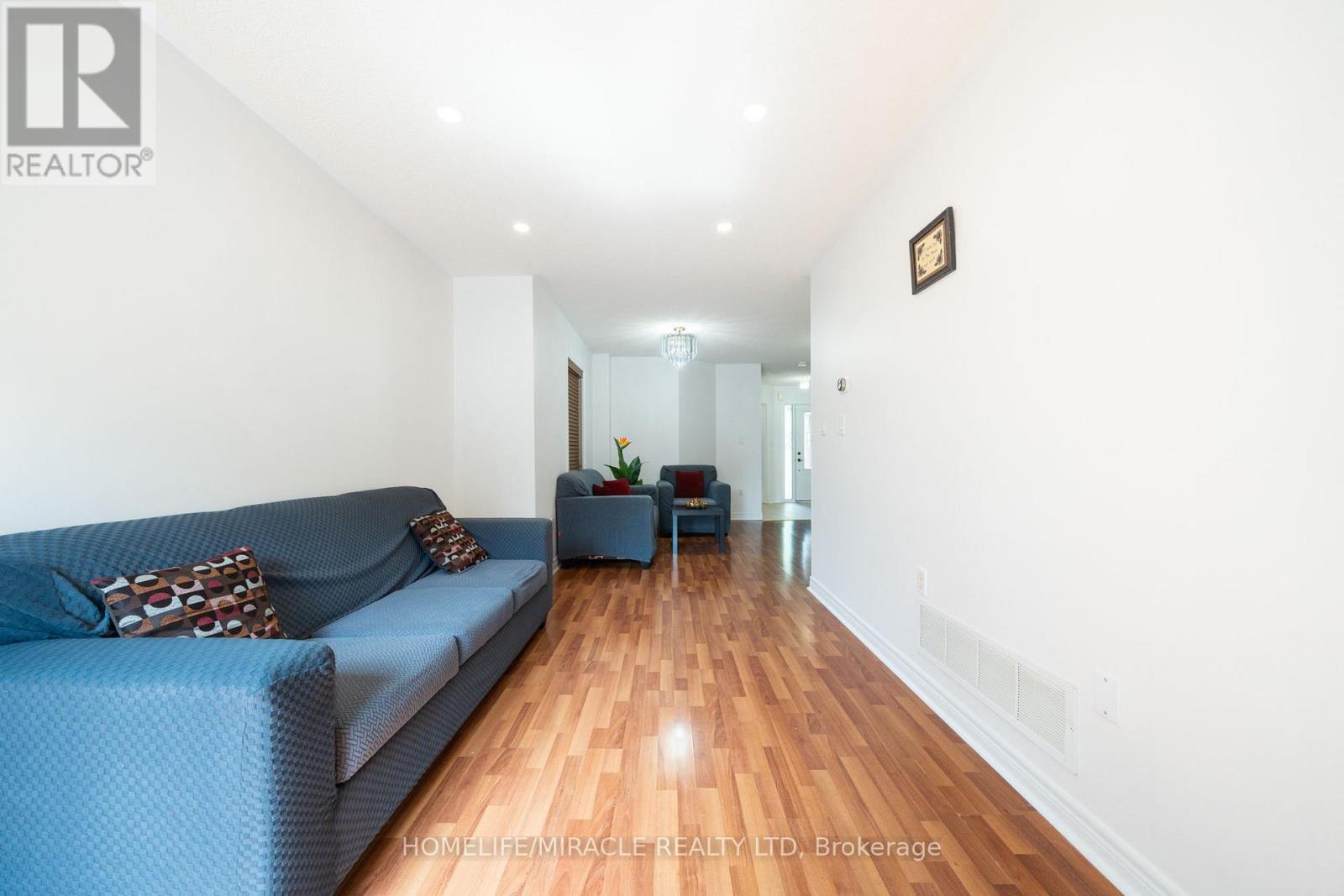 93 BRICKYARD WAY - 11
