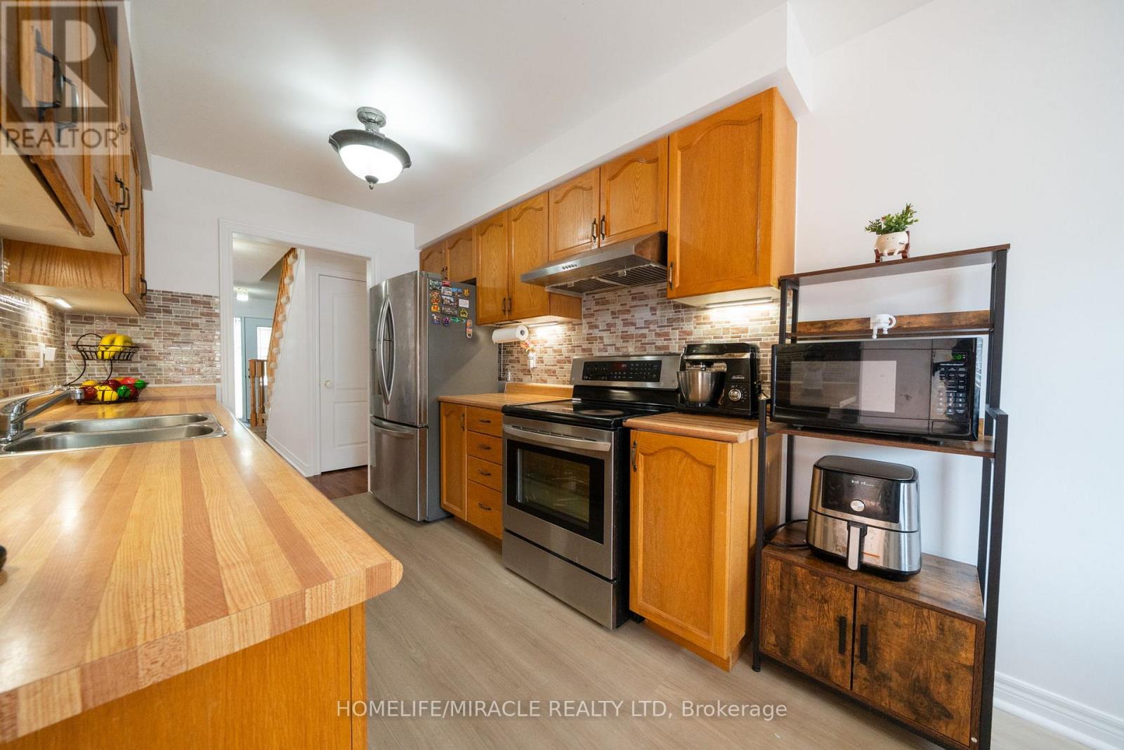 93 BRICKYARD WAY - 18