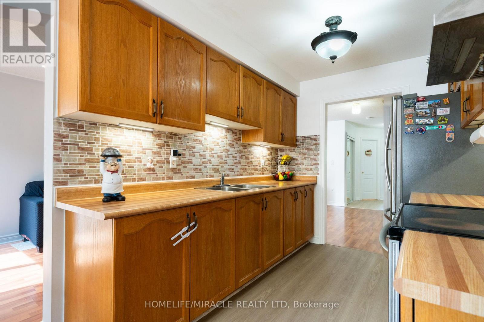 93 BRICKYARD WAY - 19