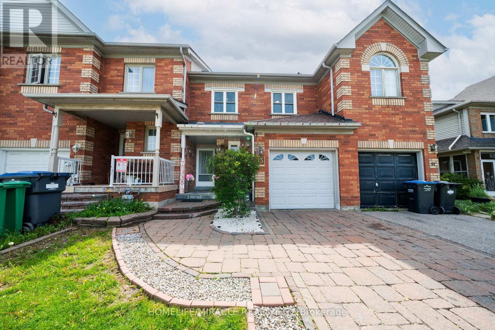 93 BRICKYARD WAY - 2