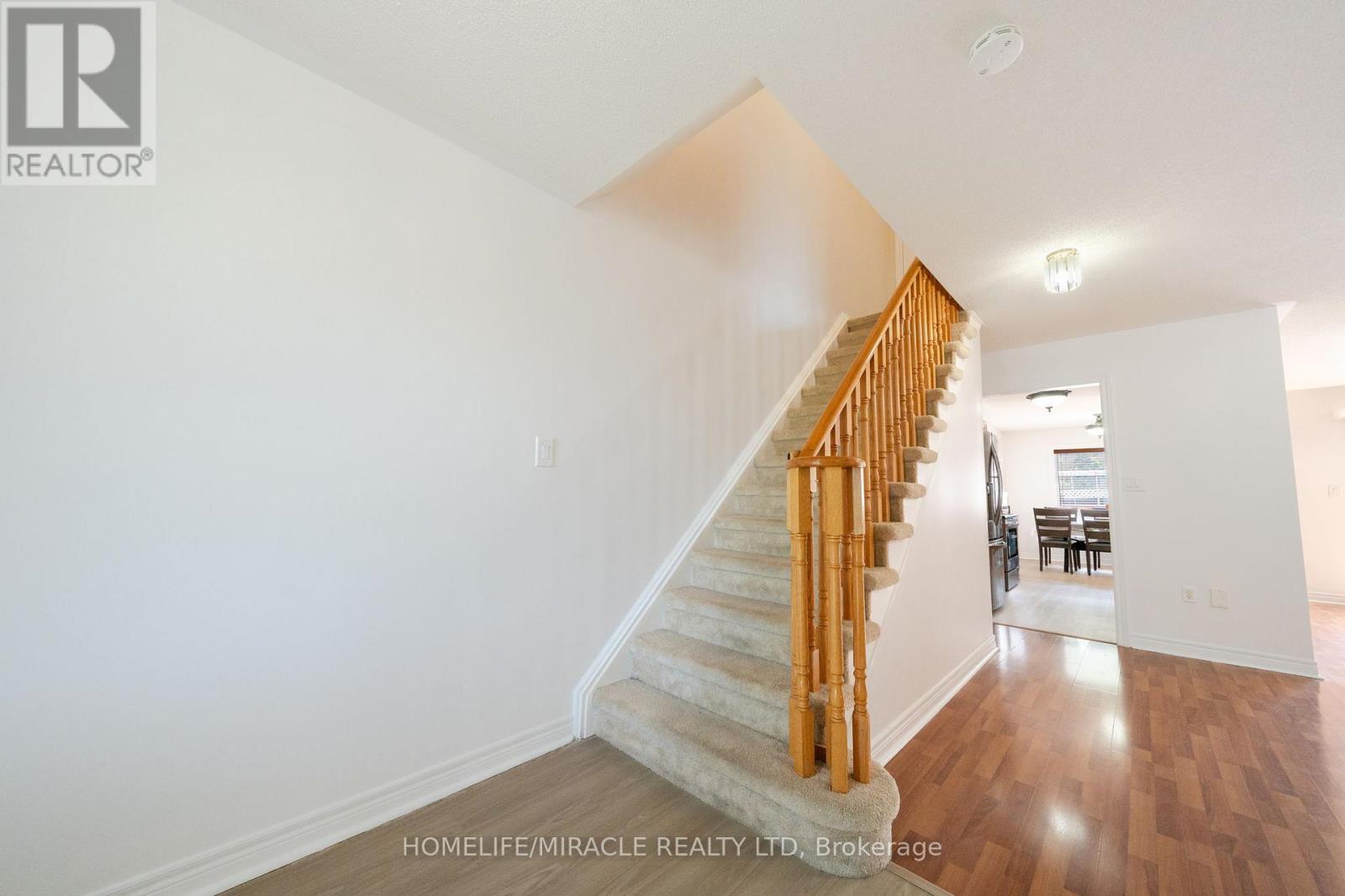 93 BRICKYARD WAY - 20